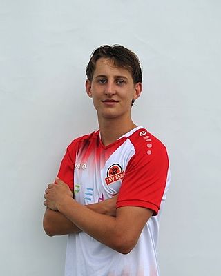 Maximilian Krause