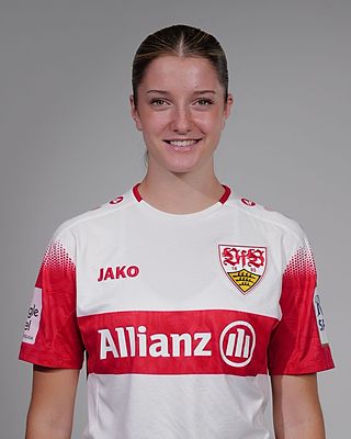 Lenelotte Müller