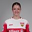 Lenelotte Müller