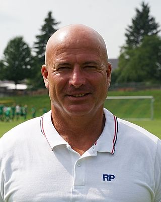 René Peter