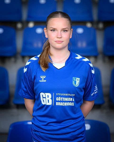 Foto: Norman Seidler