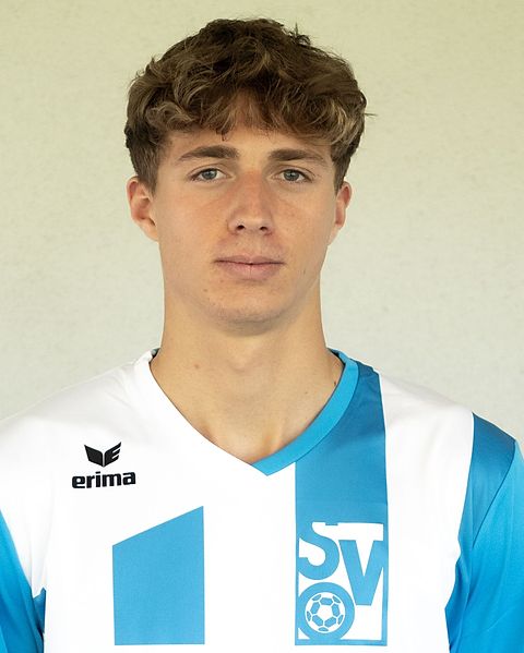 Foto: SV Oberachern