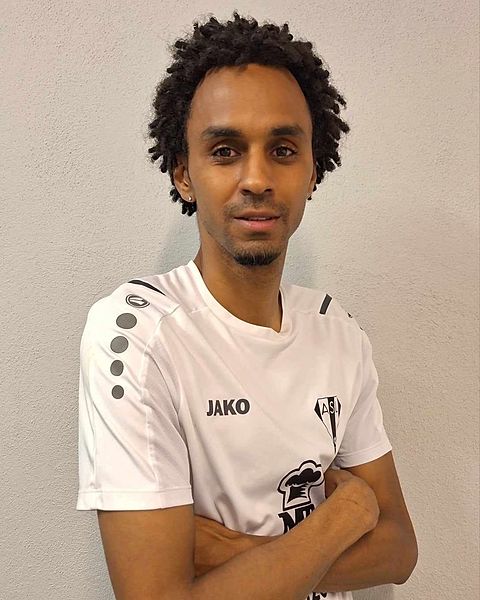 Foto: Laporta Domenico