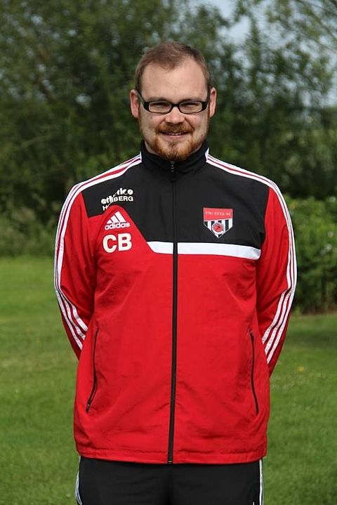 Foto: Andreas Bielert