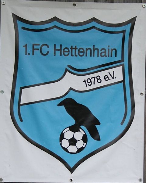 Foto: Susanne Bakker