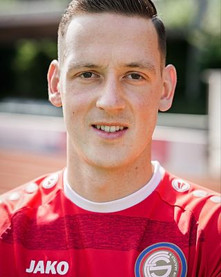 Felix Hutschenreuter