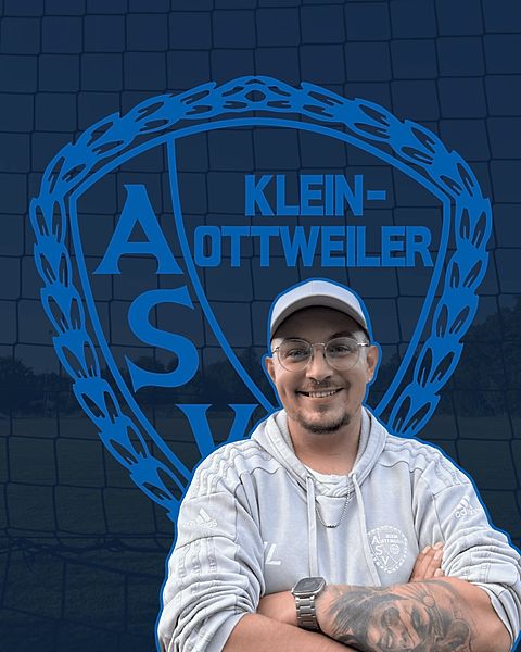 Foto: Kimberly Kipper