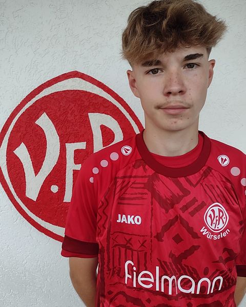 Foto: Philipp