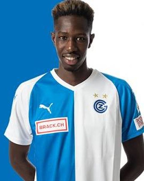 Foto: gcz.ch