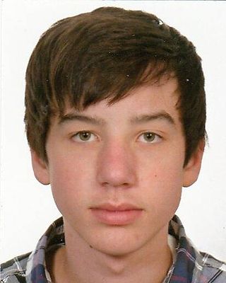 Tobias Schlenk