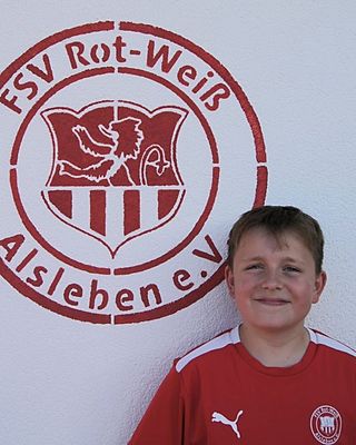 Moritz Thurm