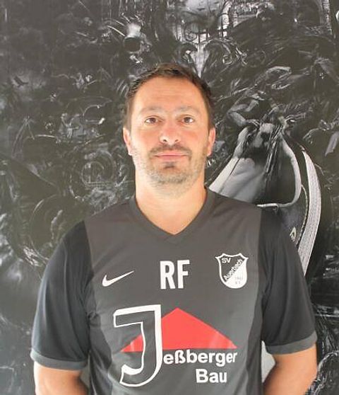 Foto: Ritzinger Alois 