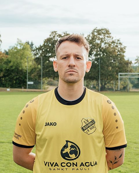 Foto: René Heller