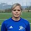 Nadja Rösch