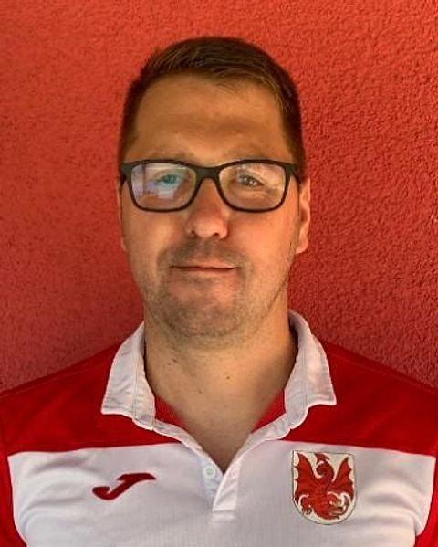 Foto: SG Drackenstedt
