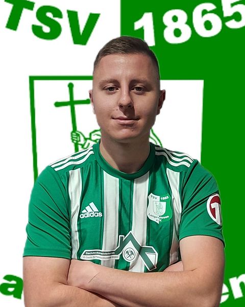 Foto: TSV Langewiesen