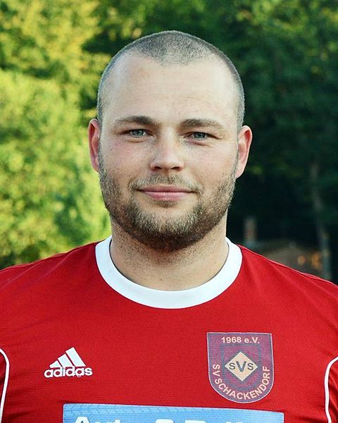 Foto: Marc Wienke