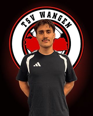 Enes Demircan