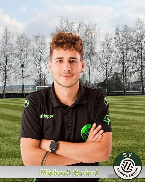 Foto: danie