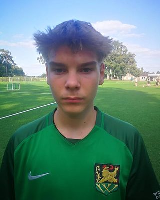 Valentin-Catalin Moroiu