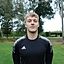 Oliver Bertels