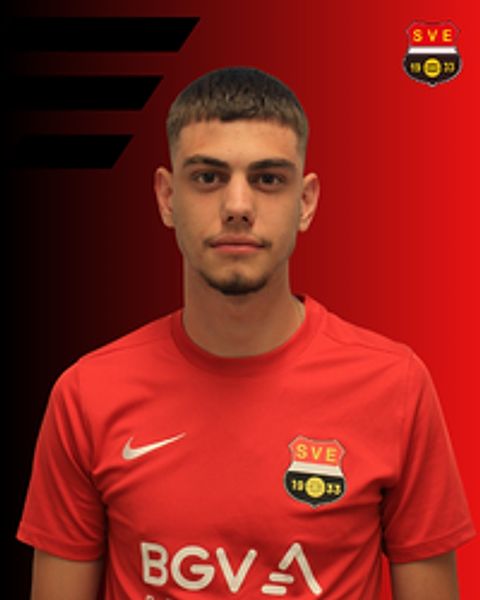 Foto: Luis Rump