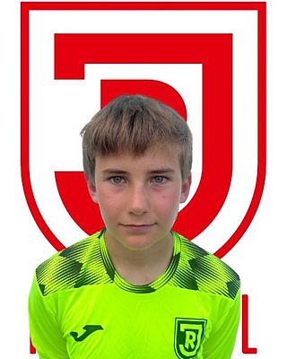 Quirin Festl