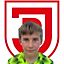 Quirin Festl