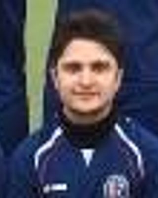 Alper Findik