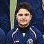 Alper Findik