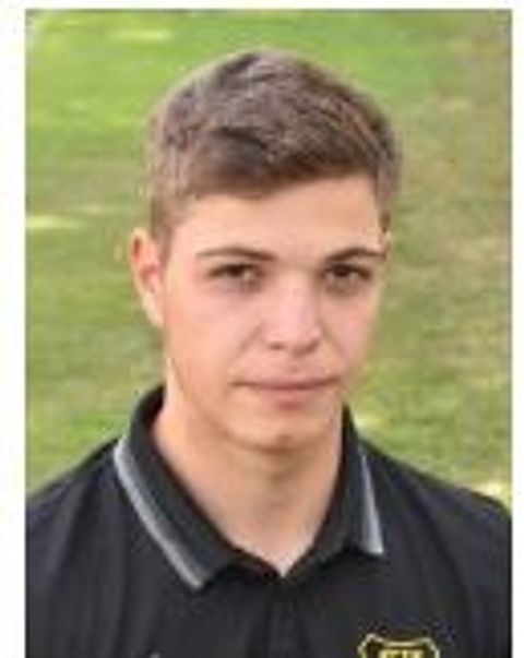 Foto: Kufner Bernhard