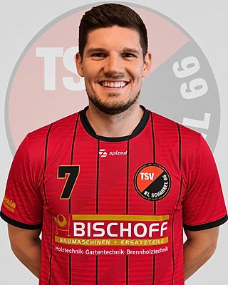 Hauke Schweers