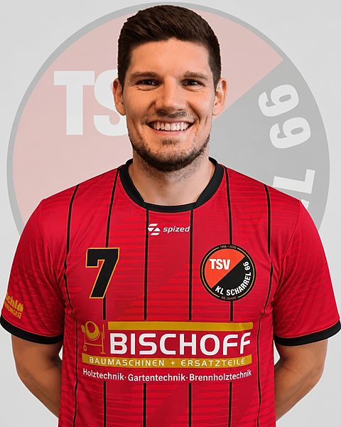 Foto: Sven Stühmer
