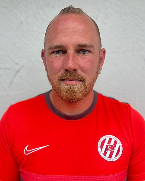 Foto: Vorstandschaft