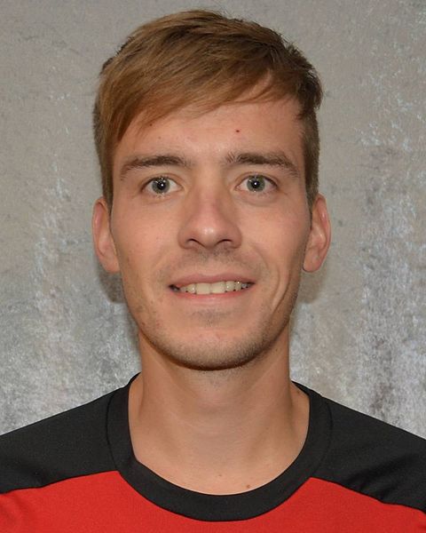 Foto: Bäumler Harald