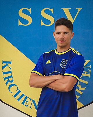 Kevin Erhunmwunsee