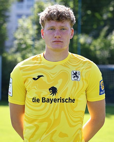 Foto: Stefan Matzke/sampics
