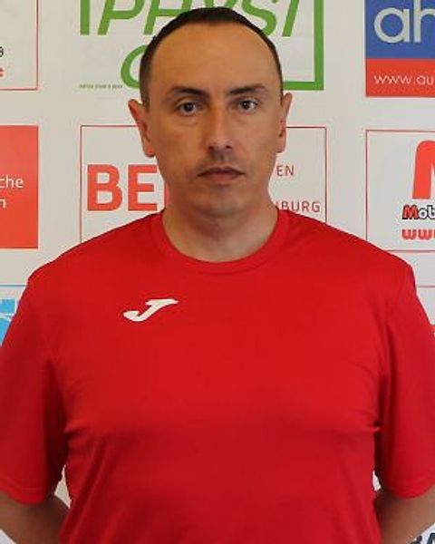 Foto: RSV Waltersdorf 09