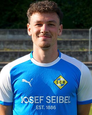 Noel Kästner
