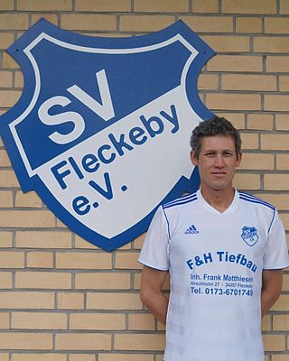 Benjamin Bauer