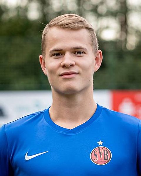 Foto: Julian Fischer