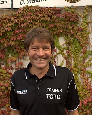 Thorsten Hemmers