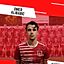 Omer Alibabic