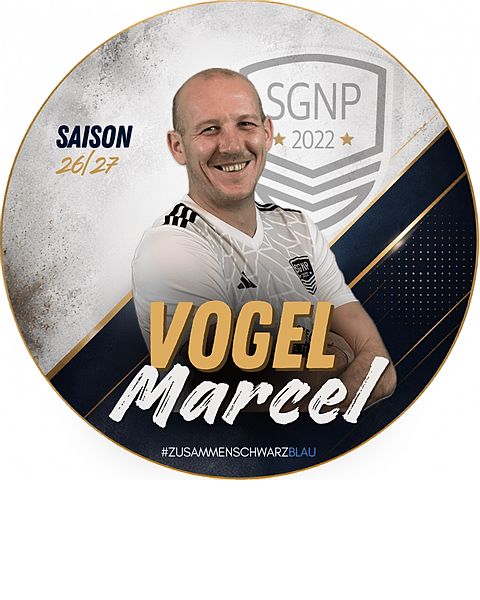 Foto: Marvin Spörl