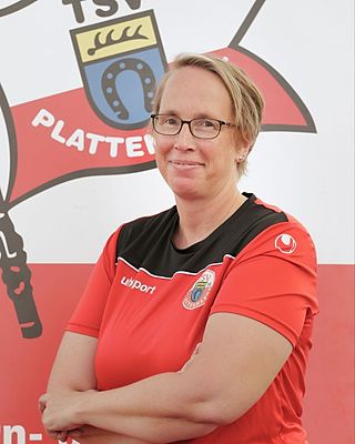 Julia Pausch