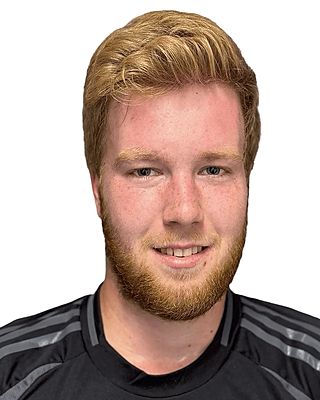 Niels Makuc