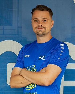 Yannic Michel