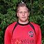 Dominic Bick