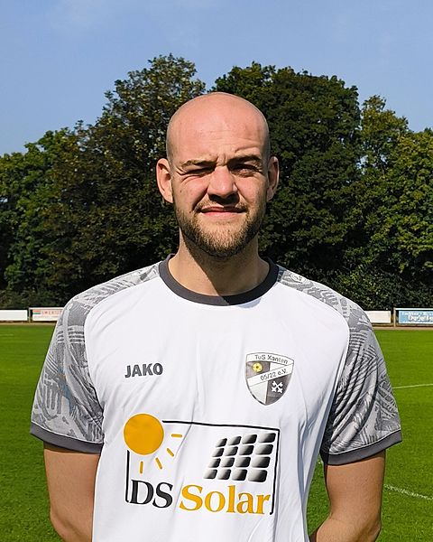 Foto: TuS Xanten 05/22 e.V.