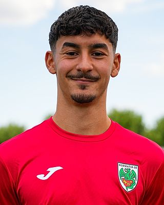 Volkan Rona